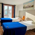 Lisbon Accommodation 民宿 Lisboa