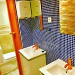 Lisbon Accommodation Lisboa