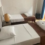 民宿 Lisbon Accommodation *