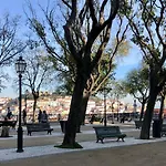 民宿 Lisbon Accommodation Lisboa