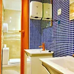 Lisbon Accommodation * Lissabon
