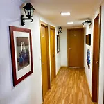 Lisbon Accommodation Privatunterkunft