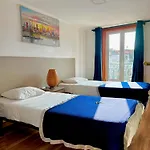Privatunterkunft Lisbon Accommodation