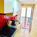 Lisbon Accommodation Privatunterkunft Lissabon